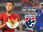 live-streaming-timnas-indonesia-vs-thailand.jpg