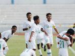 live-streaming-timnas-u-15-indonesia-vs-vietnam.jpg