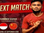 live-streaming-timnas-u-16-indonesia-vs-china_20180925_123648.jpg