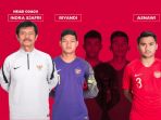 live-streaming-timnas-u-19-indonesia-vs-arab-saudi_20181010_154959.jpg