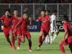 live-streaming-timnas-u-19-indonesia-vs-korea-utara.jpg