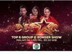 live-streaming-top-6-grup-2-dstar-indosiar-reza-tampil-malam-ini-bersama-selfi-dan-weni.jpg