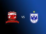 live-streaming-tv-one-madura-united-vs-psis-semarang-liga-1-pukul-1530-wib.jpg
