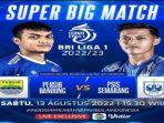 live-streaming-tv-online-indosiar-menyiarkan-persib-bandung-vs-psis-semarang.jpg