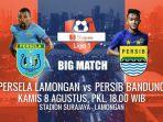 live-streaming-tv-online-indosiar-persela-vs-persib-liga-1-2019-tonton-di-hp.jpg