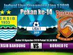 live-streaming-tv-online-indosiar-persib-vs-borneo-fc-liga-1-2019-via-vidio-premier-tonton-di-hp.jpg