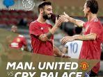 live-streaming-tv-online-mola-tv-mu-vs-crystal-palace.jpg