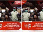 live-streaming-tvone-acara-ilc-tema-ott-kpk.jpg