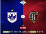 live-streaming-tvone-psis-semarang-vs-bali-united-tonton-siaran-langsung-liga-1-pukul-1530-wib_20180401_141900.jpg