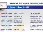 live-streaming-tvri-belajar-dari-rumah-jumat-24-april-20201.jpg