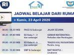 live-streaming-tvri-belajar-dari-rumah-kamis-23-april-20201.jpg