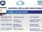 live-streaming-tvri-belajar-dari-rumah-rabu-april-20201.jpg
