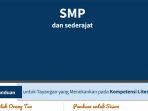 live-streaming-tvri-online-belajar-dari-rumah-smp-dengan-materi-pesona-masjid-agung-banten.jpg