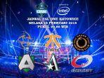 live-streaming-twitch-esl-one-katowice-2019-group-b.jpg