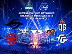 live-streaming-twitch-esl-one-katowice-2019.jpg