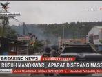live-streaming-video-pembakaran-gedung-dprd-papua-barat-dan-kerusuhan-di-manokwari.jpg