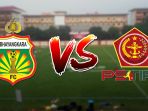 live-streaming-vidiocom-useetv-liga-1-indonesia-bhayangkara-fc-vs-ps-tira-pukul-1530-wib_20180504_133018.jpg