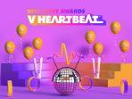 live-streaming-vlive-awards-v-heartbeat-2019-x1-dijadwalkan-tampil-tapi-tak-hadir-saat-red-carpet.jpg