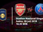 live-streaming_20180728_162514.jpg