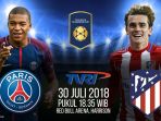 live-streaming_20180730_105753.jpg