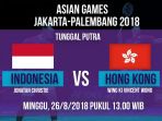 live-streaming_20180826_105535.jpg