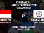 live-streaming_20180828_104635.jpg