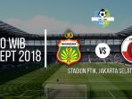 live-streaming_20180912_104209.jpg