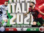 live-tvri-leg-kedua-semifinal-coppa-italia-antara-inter-milan-vs-ac-milan.jpg