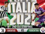 live-tvri-leg-kedua-semifinal-coppa-italia-antara-juventus-vs-fiorentina.jpg