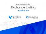 liveen-foundation1.jpg