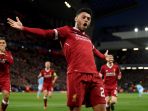 liverpool-alex-oxlade-chamberlain-vs-manchester-city-1_20180405_203613.jpg