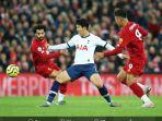 liverpool-bakal-menjamu-tottenham-hotspur.jpg