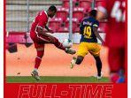liverpool-bermain-imbang-2-2-atas-rb-salzburg-dalam-laga-pramusim.jpg