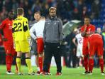 liverpool-coach-jurgen-klopp_20160519_074042.jpg