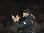 liverpool-cukur-manchester-united-di-anfield_20220420_104428.jpg
