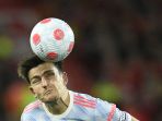 liverpool-cukur-manchester-united-di-anfield_20220420_110759.jpg