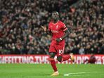 liverpool-cukur-manchester-united-di-anfield_20220420_111128.jpg