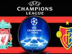 liverpool-dan-basel_20141210_020843.jpg