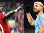 liverpool-dan-man-city-bertandang.jpg