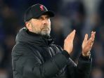 liverpool-dikalahkan-leicester-city-dalam-lanjutan-liga-inggris_20211229_122231.jpg