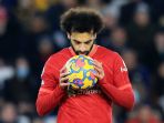 liverpool-dikalahkan-leicester-city-dalam-lanjutan-liga-inggris_20211229_123825.jpg
