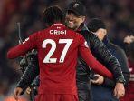 liverpool-divock-origi-dan-juergen-klopp-vs-everton.jpg