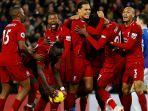 liverpool-divock-origi-dan-virgil-van-dijk-vs-everton-1.jpg