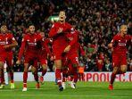 liverpool-divock-origi-dan-virgil-van-dijk-vs-everton-2.jpg