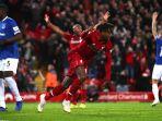 liverpool-divock-origi-vs-everton.jpg