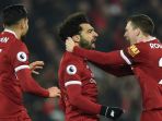 liverpool-fc-mohamed-salah-vs-manchester-city_20180128_032553.jpg