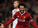 liverpool-fc-mohamed-salah-vs-spartak-moskwa_20171217_224550.jpg