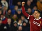 liverpool-fc-roberto-firmino-vs-brighton-hove-albion_20171203_014202.jpg