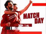 liverpool-fulham-2-0.jpg