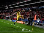 liverpool-hajar-benfica-pada-leg-1-perempat-final-liga-champions_20220406_064005.jpg